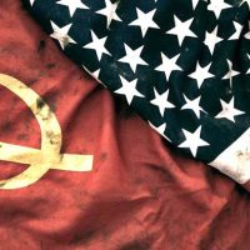 Curso de Guerra Fria – História