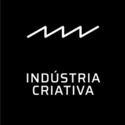 Curso de Inovação e empreendedorismo em indústrias criativas