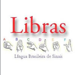 Imagem Curso de Libras – Básico