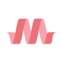 Curso de Materialize CSS – Framework de Material Design Curso de Materialize CSS – Framework de Material Design