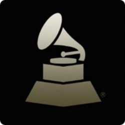 Curso de Música na Economia Criativa