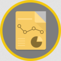 Curso de Power Query Editor Curso de Power Query Editor