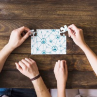 Curso de Trade Marketing Curso de Trade Marketing