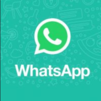 Curso de WhatsApp para Dentistas Curso de WhatsApp para Dentistas