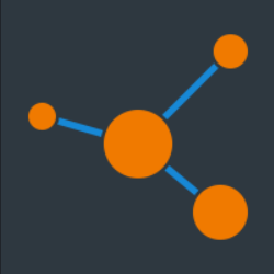 Curso de WordPress REST API
