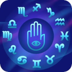 Curso de Astrologia Esotérica