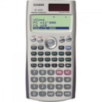 Curso de Calculadora Científica Curso de Calculadora Científica