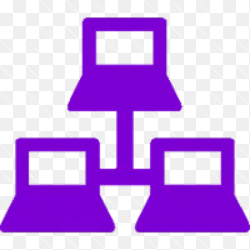 Curso de Configuração de redes domésticas