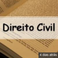 Curso de Direito Civil – Parte Geral – Bens Curso de Direito Civil – Parte Geral – Bens