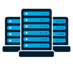 Curso de E-mail Marketing – Fatiando, Exportando e Enviando