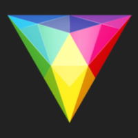 Curso de Efeitos Especiais VFX no Hitfilm Curso de Efeitos Especiais VFX no Hitfilm