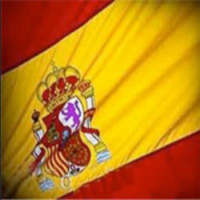 Curso de Espanhol fácil Curso de Espanhol fácil