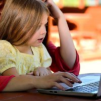 Curso de Homeschooling Curso de Homeschooling