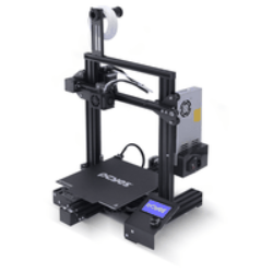 Curso de Impressão 3D para Iniciantes