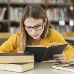 Curso de Interpretação de Texto – Português