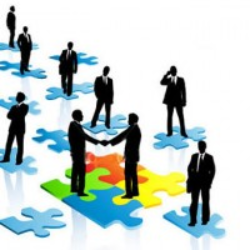 Curso de Marketing Pessoal Inteligente