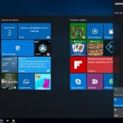 Curso de Microsoft Windows
