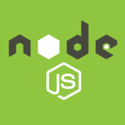 Curso de Node.js