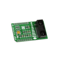 Curso de PIC e MIkro C