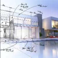 Curso de Revit 2020 Curso de Revit 2020