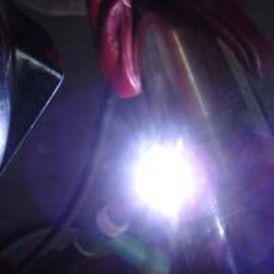 Curso de Serralheiro