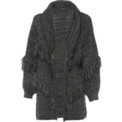 Curso de Trico para iniciantes