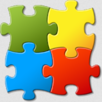 Curso de Unity Puzzle Curso de Unity Puzzle
