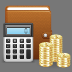 Curso de característica de Mercados e Ativos