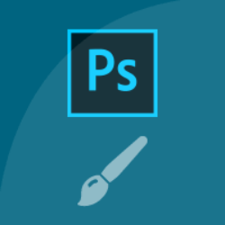 Curso de criação de Layout no Photoshop