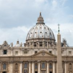 Curso prático da Cidadania Italiana