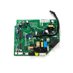 Curso de placa GoGo – Eletrônica