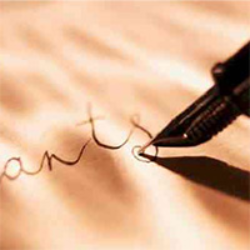 Curso Bloqueio da Escrita Acadêmica