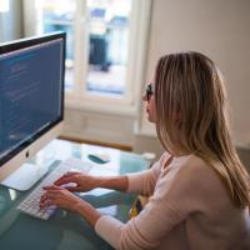 Curso de Carreira Freelancer