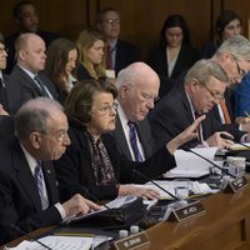 Curso de Ciência Política