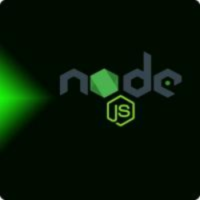 Curso de Criação de API com Node.js Curso de Criação de API com Node.js