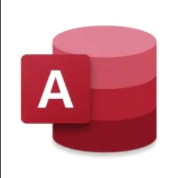 Curso de Criação de Consultas no Access