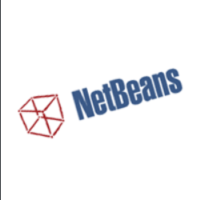 Curso de Criação de Janelas Gráficas com NetBeans Curso de Criação de Janelas Gráficas com NetBeans