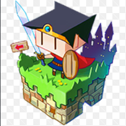 Curso de Criação de Jogos com RPG Maker