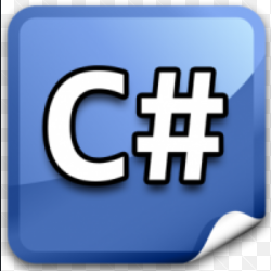 Curso de Desenvolvimento de Sistemas C# com SQL