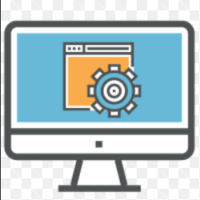 Curso de Desenvolvimento de Software Curso de Desenvolvimento de Software