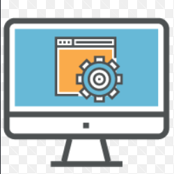 Curso de Desenvolvimento de Software
