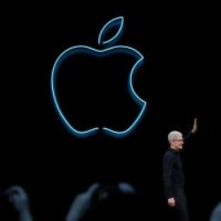 Curso de Desenvolvimento iOS