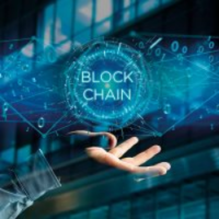Curso de Desenvolvimento para Blockchain Curso de Desenvolvimento para Blockchain