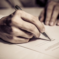 Curso de Direito Administrativo