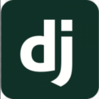 Curso de Django 2 – Framework para desenvolvimento rápido para web Curso de Django 2 – Framework para desenvolvimento rápido para web