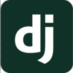 Curso de Django 2 – Framework para desenvolvimento rápido para web