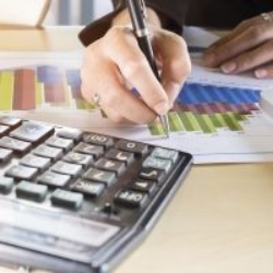 Curso de Dropshipping Nacional