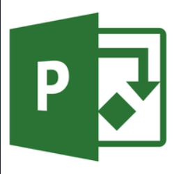 Curso de Especialista em Project Online