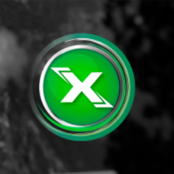 Curso de Excel em nível Avançado