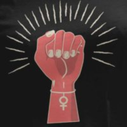 Curso de Feminismo e Marxismo